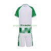 Divisa di Calcio Real Betis Bambino Prima 2026/2027